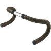Brooks Cambium Rubber Bar Tape