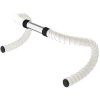 Brooks Cambium Rubber Bar Tape