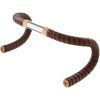 Brooks Cambium Rubber Bar Tape