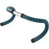 Brooks Cambium Rubber Bar Tape
