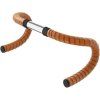 Brooks Cambium Rubber Bar Tape