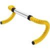 Brooks Cambium Rubber Bar Tape