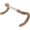 Brooks Cambium Rubber Bar Tape
