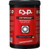 R.S.P. Bikecare