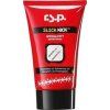 R.S.P. Bikecare