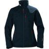 Helly Hansen W Crew Jacket