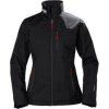 Helly Hansen W Crew Jacket
