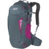 Jack Wolfskin Crosstrail 22 ST Outdoor Backpack