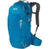 Jack Wolfskin Crosstrail 22 ST Outdoor Backpack