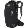 Jack Wolfskin Crosstrail 22 ST Outdoor Backpack