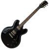 Gibson ES-335 Studio