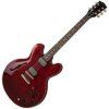 Gibson ES-335 Studio