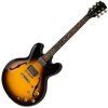 Gibson ES-335 Studio