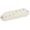 Seymour Duncan SDBR-1N Duckbucker Strat Neck
