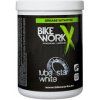 BikeWorkX Lube Star White
