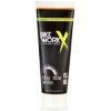 BikeWorkX Lube Star White