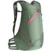 Ortovox Trace 23 S Outdoor Backpack
