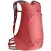 Ortovox Trace 23 S Outdoor Backpack