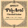 D'Addario J Single Guitar String