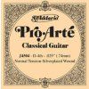 D'Addario J Single Guitar String