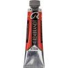 Rembrandt Oil Paint 40 ml Cadmium