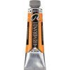 Rembrandt Oil Paint 40 ml Cadmium