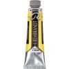 Rembrandt Oil Paint 40 ml Cadmium