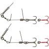 Savage Gear SS Corkscrew Stinger 3g 1X