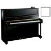 Yamaha B3 SC2 Silent Piano Polished