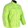 Oxford Rainseal Over