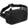 Mammut Seon 2 L