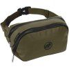 Mammut Seon 2 L