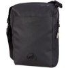 Mammut Seon 2 L
