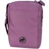 Mammut Seon 2 L