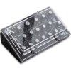 Decksaver Moog