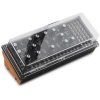 Decksaver Moog