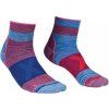 Ortovox Alpinist Quarter Socks