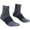 Ortovox Alpinist Quarter Socks