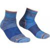 Ortovox Alpinist Quarter Socks