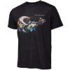 Savage Gear T-Shirt Cannibal Tee