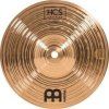 Meinl HCS Bronze Splash Cymbal