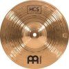 Meinl HCS Bronze Splash Cymbal