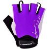 Longus Lady Gel L