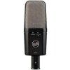 Warm Audio