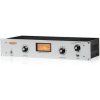Warm Audio