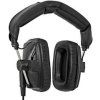 Beyerdynamic DT 100 Ohm