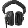 Beyerdynamic DT 100 Ohm