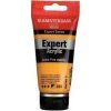 Amsterdam Acrylic Paint 75 ml Permanent