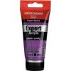 Amsterdam Acrylic Paint 75 ml Permanent