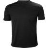 Helly Hansen HH Tech T 980 Ebony -